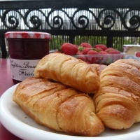 5 tasty treats you absolutely should eat in Paris